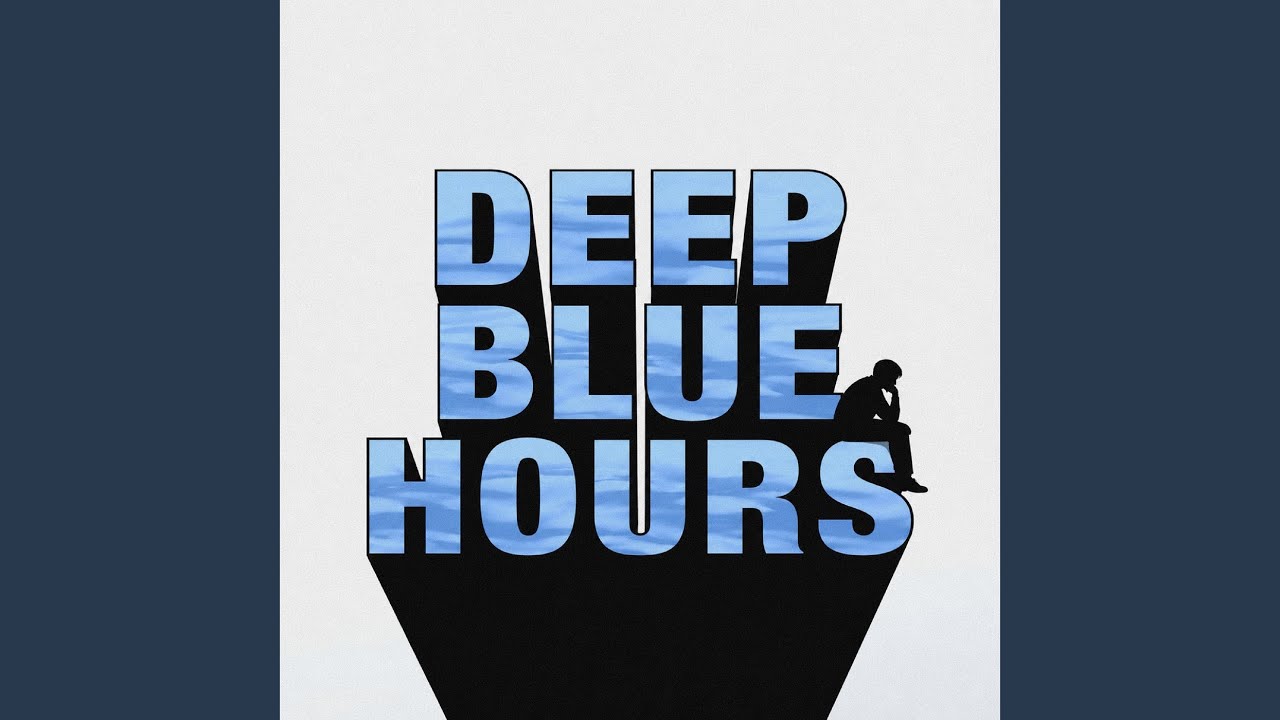 Watch 2 Blue on YouTube Watch 2 Blue on YouTube