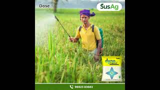 Mangalmurti Maxxxelo &amp; Dynomaxxx | Surakshya Kishan Centre, Junagarh #mangalmurti #maxxxelo #dynomax