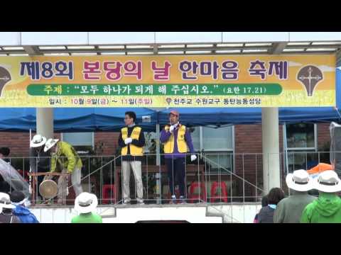 영상썸네일