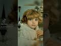 كبرت سنه روح قلبي أنا و ٧قبال ١٠٠ سنه 