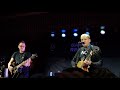 Blink-182 Blame It On My Youth live acoustic session PRYZM Kingston