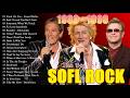 Elton John, Phil Collins, Lionel Richie, Lobo, Michael Bolton | Beautiful Soft Rock Love Songs Ever