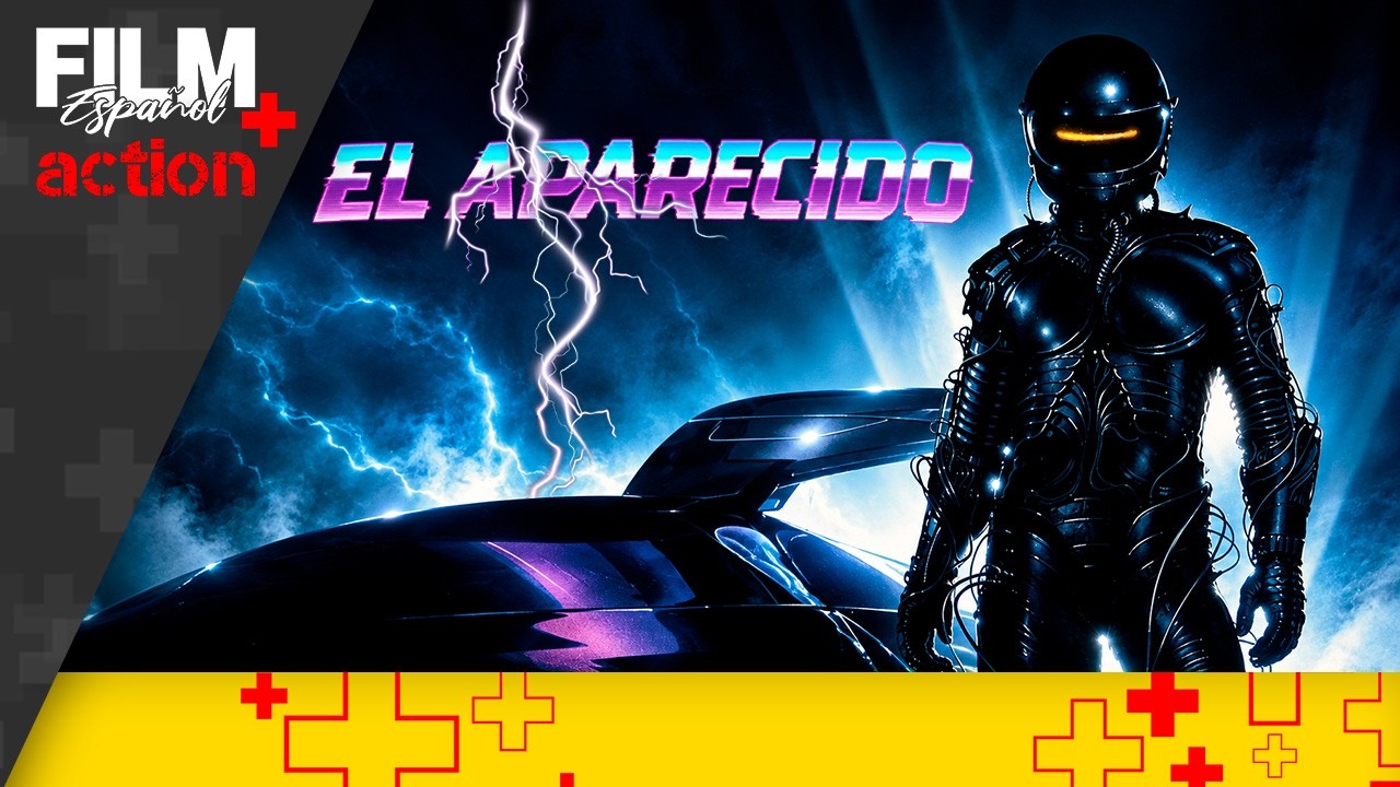 Latest Title & Thumbnail