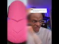 @rayakuzaa #fyp #pourtoi #viral #tiktokfr #trend #explore #foryou #foryoupage #valorant #valo #fps