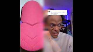 @rayakuzaa #fyp #pourtoi #viral #tiktokfr #trend #explore #foryou #foryoupage #valorant #valo #fps