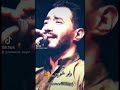 احمد بتشان   قبل ما تمشى وتبعد عن عينيا     