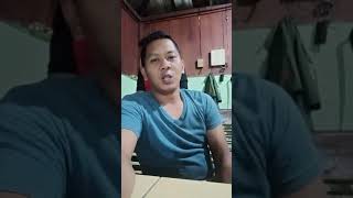 Download Lagu bujang bedengkang MP3