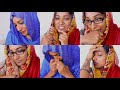 Khatoon aapa aur beti  khatoonaapa comedy urducomedy