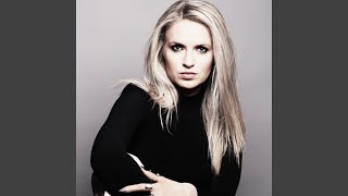 Jane (feat. Gabriela Guncikova)