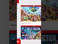 Digital Games Cheaper? Nintendo vs. Steam Costs Explained! #shorts