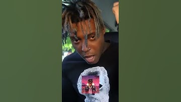 Juice WRLD