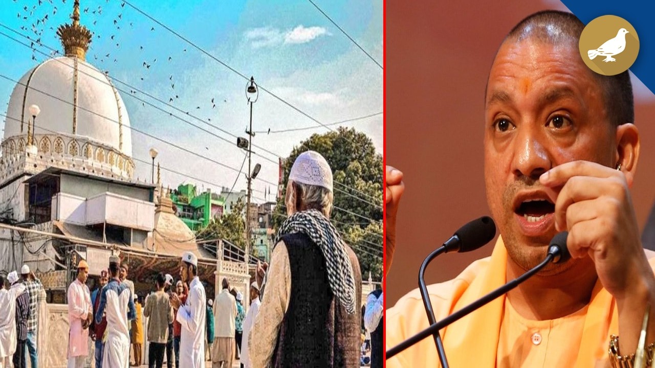 Siasat ki khabrein 6th Dec 2024