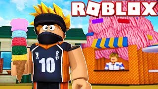 NAJPOPULARNIEJSZY SYMULATOR W HISTORII?   - ROBLOX screenshot 2