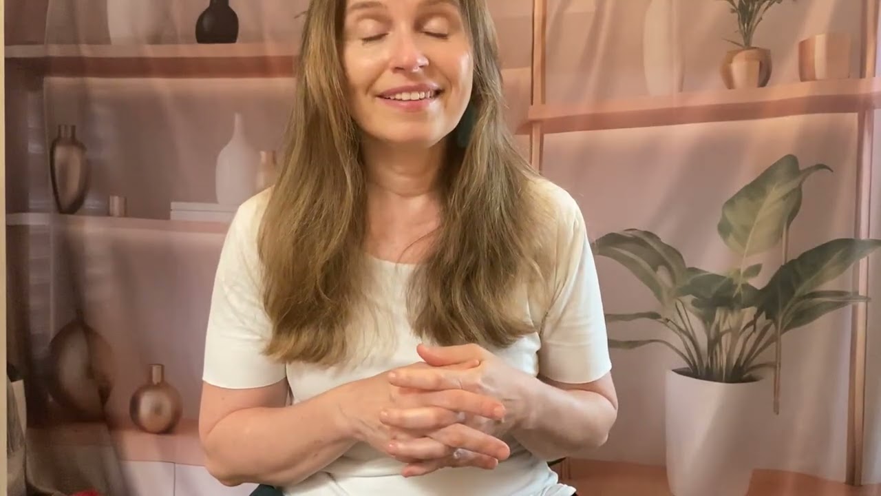 Há grandes chances do seu ponto de vista não ser o único possível! Carl Seagan 