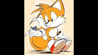 1 Bit 2 Bits 4 Bits 8 Bits 60 Bits 42 Bits 64 Bits 6189 Bits 81910 Bist 5617919 Bits 918272 Bits