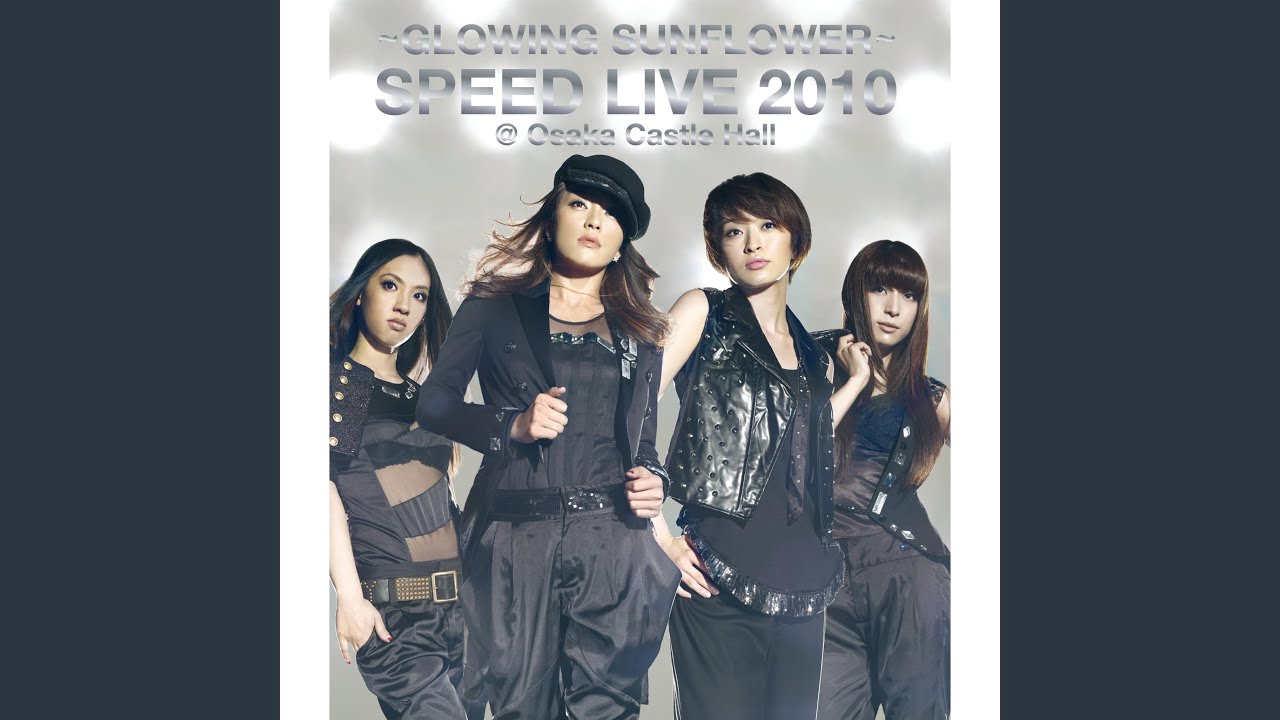 ⭐8㎝CD⭐VAXPOP / いま瞬間をこえて c/wヘッドライトリバーの上で ⭐8