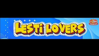 LAGU FANBASE LESTI KEJORA - LESTI LOVERS [LYRICS]