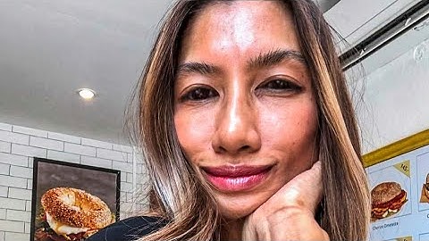Frank Cuesta PIERDE El Santuario Por CULPA DE SU EX ESPOSA (Yuyee)