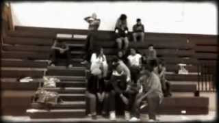 Freshman King College Prep Harlem Shake
