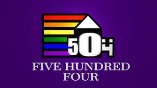 Countdown 510 to 501 (The End Of Season 5)