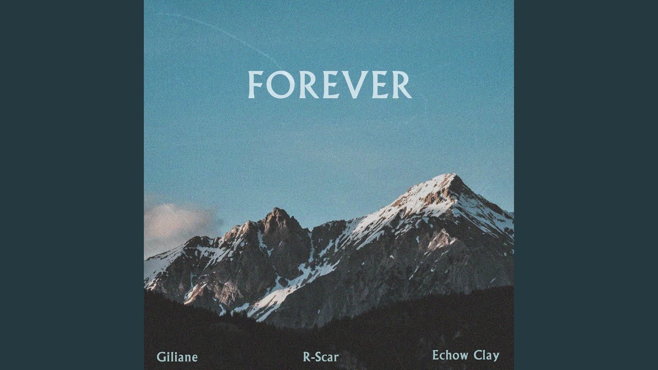 Watch Forever on YouTube Watch Forever on YouTube