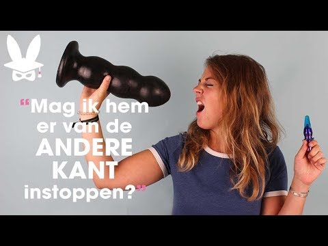 Download lagu DE EERSTE KEER ANALE SEKS DE EERSTE KEER ANALE SEKS