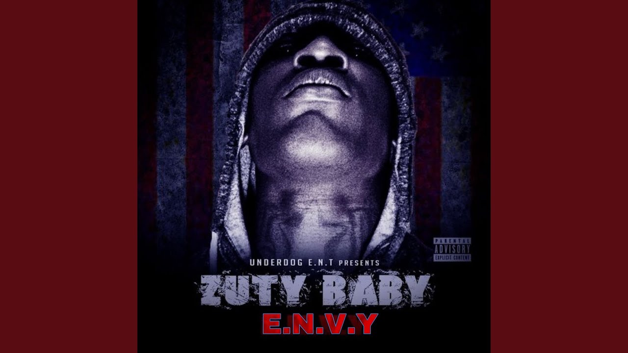 Pillow to Post YouTube