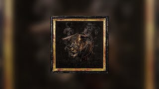 Watch Dir En Grey Mazohyst Of Decadence video