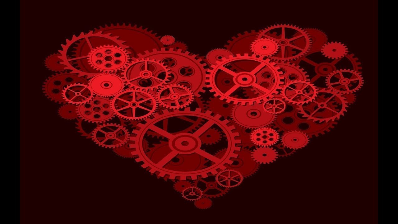 Cancer ~ Longing to Reignite the Passion You Shared~Still Thinking About You