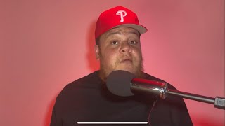 Yall not gonna believe this Sh*t (Froze in the morn)