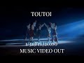 ukka「TOUTOI」Teaser Movie 3