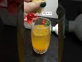 🌿 Fatty Liver के लिये जादुई नुस्खा 💦 Magical Drink by Nitesh soni sir 👌#haldiwater #detoxwater