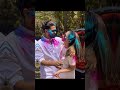 Holi songs Balam pichkari #hindistutas ##holistory #holiday #holispecial #holidayseason