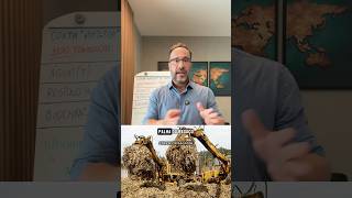 Quanto biochar existe em 1 tonelada de resíduo? A conta que quase ninguém faz