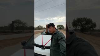 10 Lakh Ki Car Ka loan Chukane ki First Video ₹