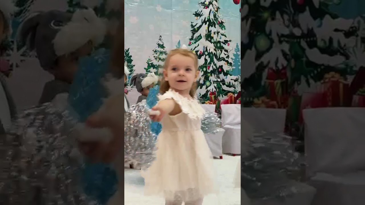 WhatsApp Video 2025 12 25 at 16 40 28