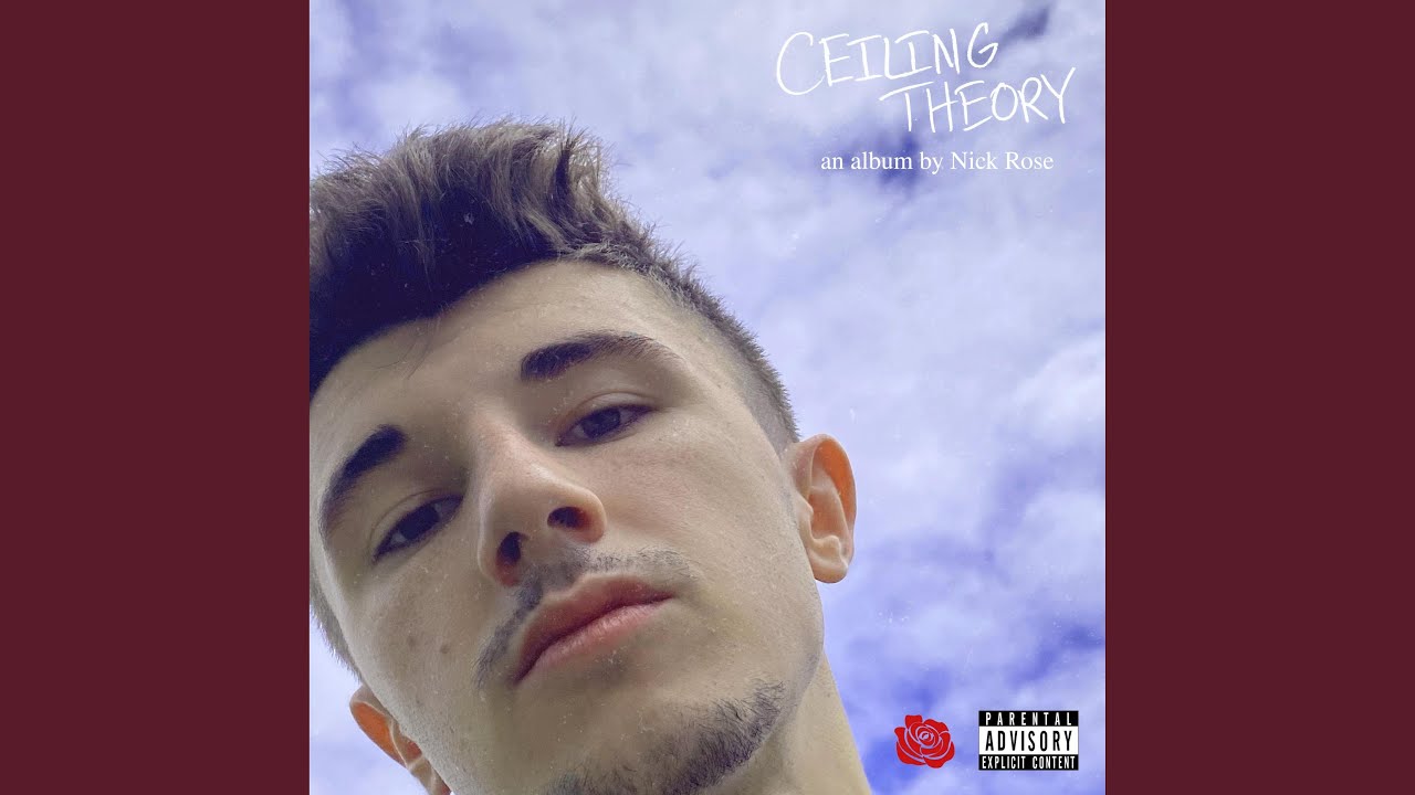 WINGS (feat. Jake Rudolph) - YouTube