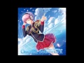 Walkure Romanze Original Soundtrack 01 UN-DELAYED -TVsize-