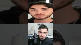 Ranking The Worst YouTubers #2