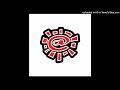 [free] supertrap + lovemusic type beat “ akai ” @nvrback
