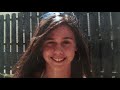 10 years later: Dawn Drexel describes when Brittanee went missing