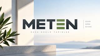 Meten Hi̇sse Anali̇zi̇ Yeni Bir Dönem Başlıyor Mu? Meten Beklentileri