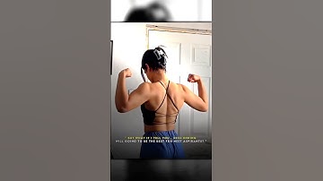 Bad Year For NEET Aspirants 🤧 | NEET 2025 #shorts #neet #study #unacademy