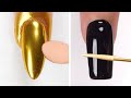 Winter nail tutorial  20 new nail art design  nails inspiration 888