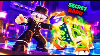 MANCING SORE SAMBIL MABAR X8 LUCK DAN BAHAS UPDATE ARCADE PART 2 DI FISH IT