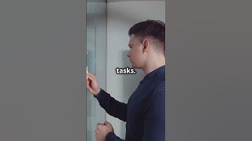 How To kickstart Your Agile Project