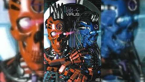 Lab 4 - The Place Goes Boom