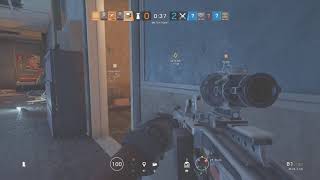 Maestro Evil Eye Into Alda