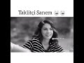 أجمل حالات ديميت اوزدمير وجان يامان الوصف