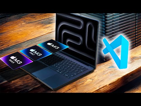 動作良好❤️MacBookPro 512GB Office Win CS6 編集 やっぱムリかも】MacBookAirで動画編集はできない！？『2ヶ月